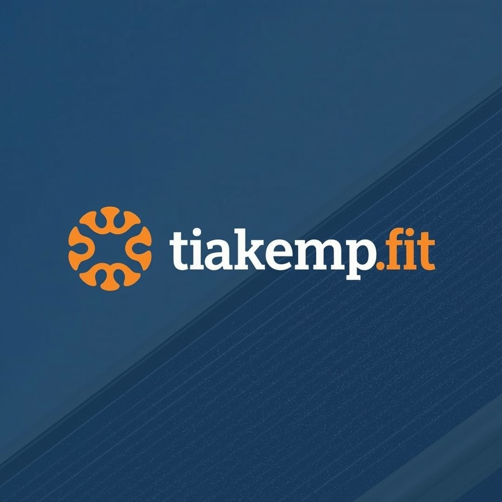 Tiakemp